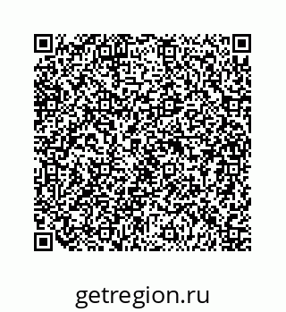 79124133001