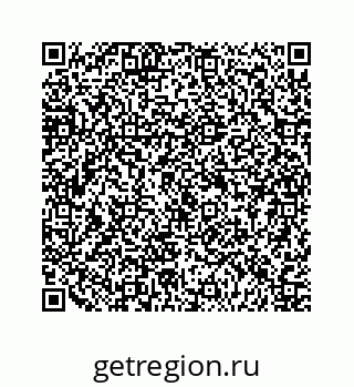 79124133003