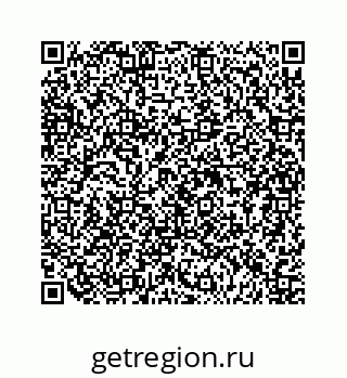 79124133004