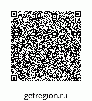 79124133005