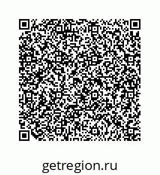 79124133006