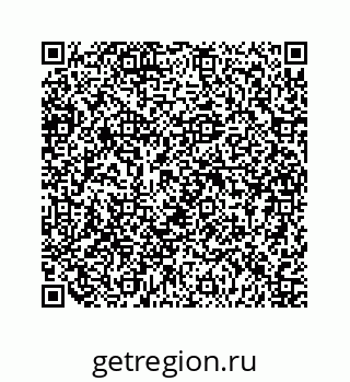 79124133007
