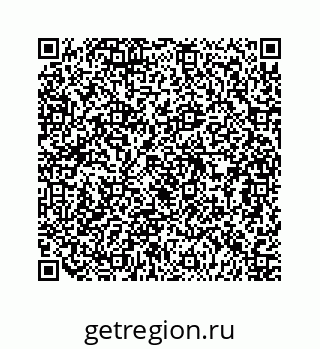 79124133008