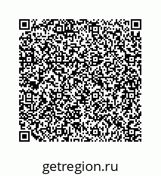 79124133012