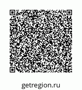 79124133013