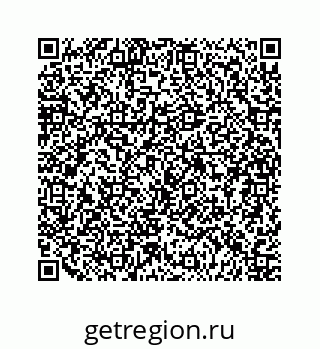 79124133014