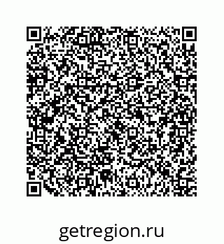 79124133020