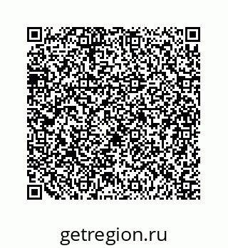 79124133022