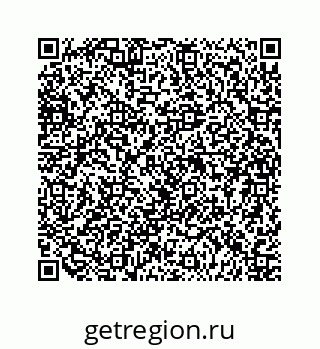 79124133023