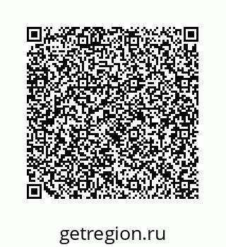 79124133024