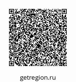 79124133025