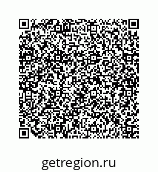 79124133026