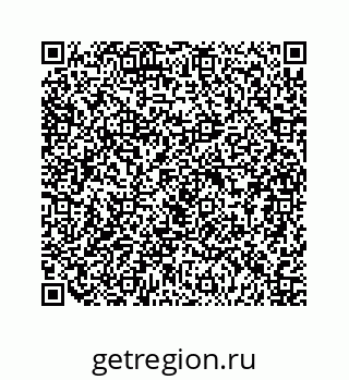 79124133030