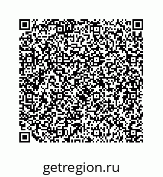 79124133032