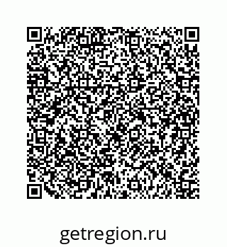 79124133035