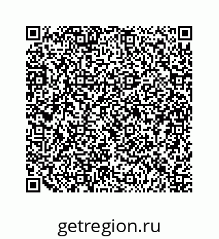 79124133036