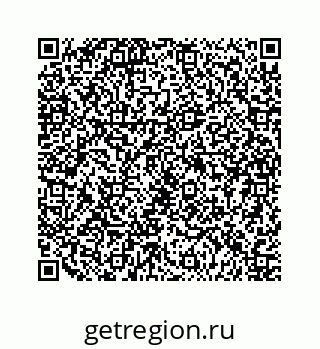 79124133037