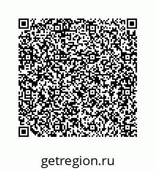 79124133040