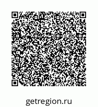 79124133044