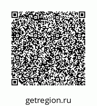 79124133045