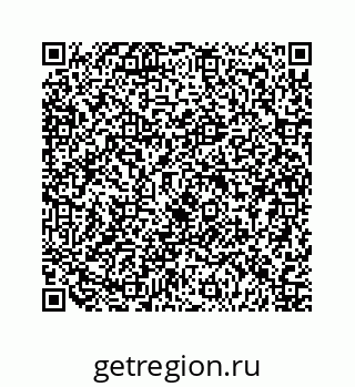 79124133046