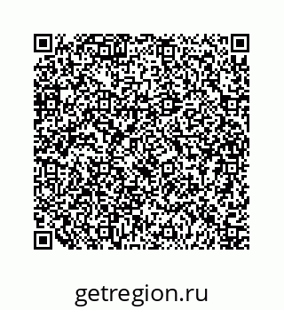 79124133047