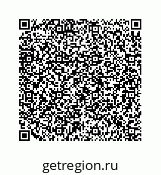 79124133049