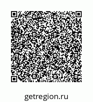 79124133053
