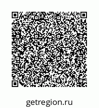 79124133058