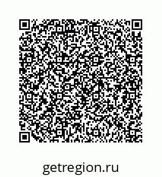 79124133059