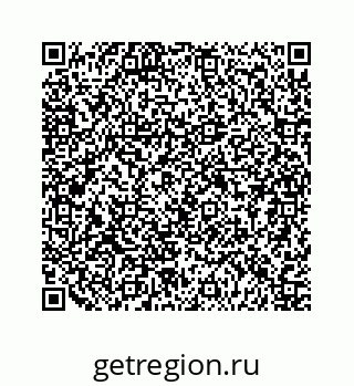 79124133061