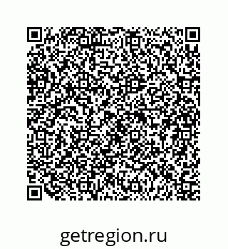 79124133062