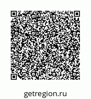 79124133065