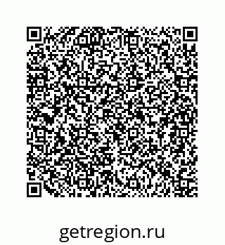 79124133070