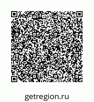 79124133072