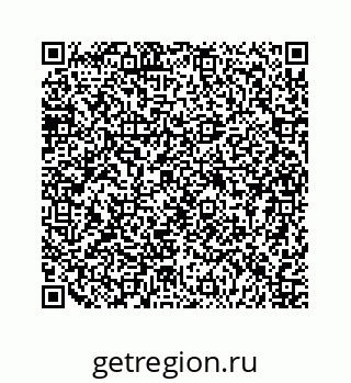 79124133073