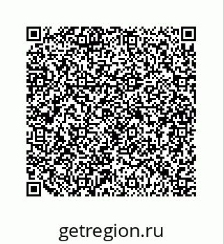 79124133074