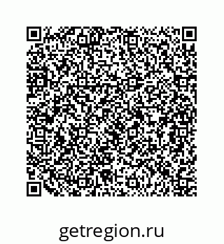 79124133078