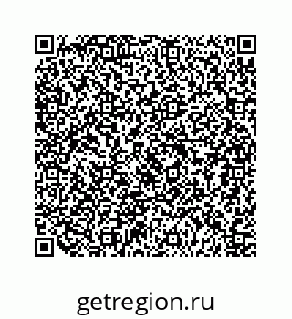 79124133079