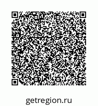 79124133083