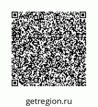 79124133086