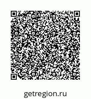 79124133089