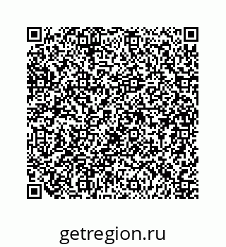 79124133091