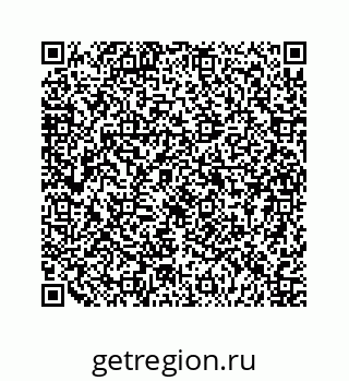 79124133093