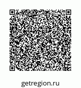 79124133098