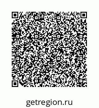 79124133099