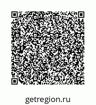 79124133101
