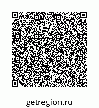 79124133102