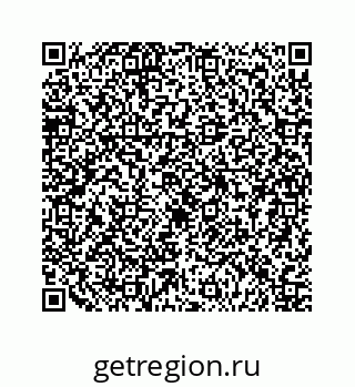 79124133104