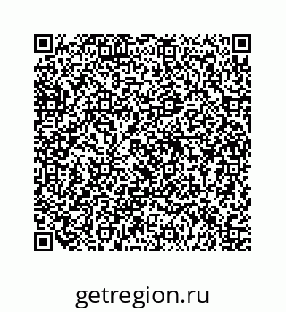 79124133105